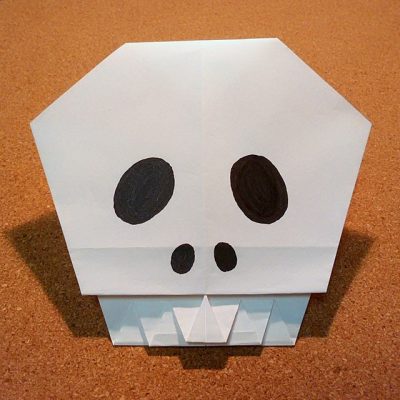 skull_12