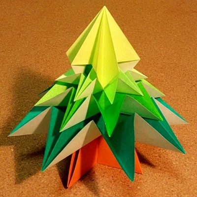 xmas_tree_60