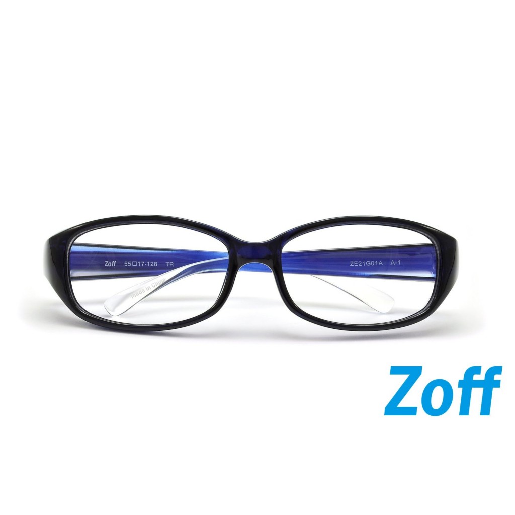 zoff