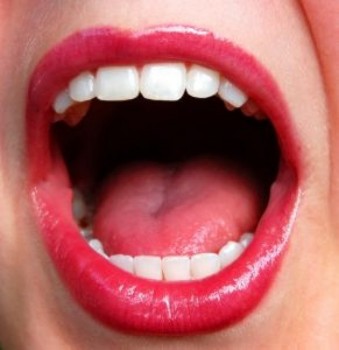 mouth_2837375