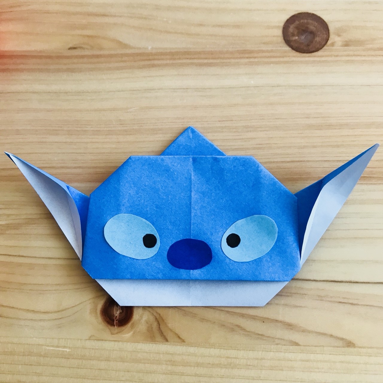 アメリカディズニー スティッチ 印刷物 Stepanie Laberis アメリカディズニー スティッチ 印刷物 Stepanie Laberis Amazon.co.jp